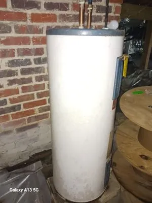 Quality plumbing & Remodel