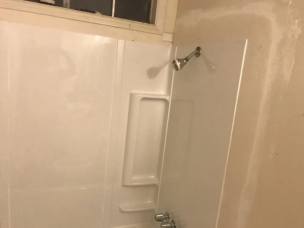 Slide of Quality Plumbing & Rooter