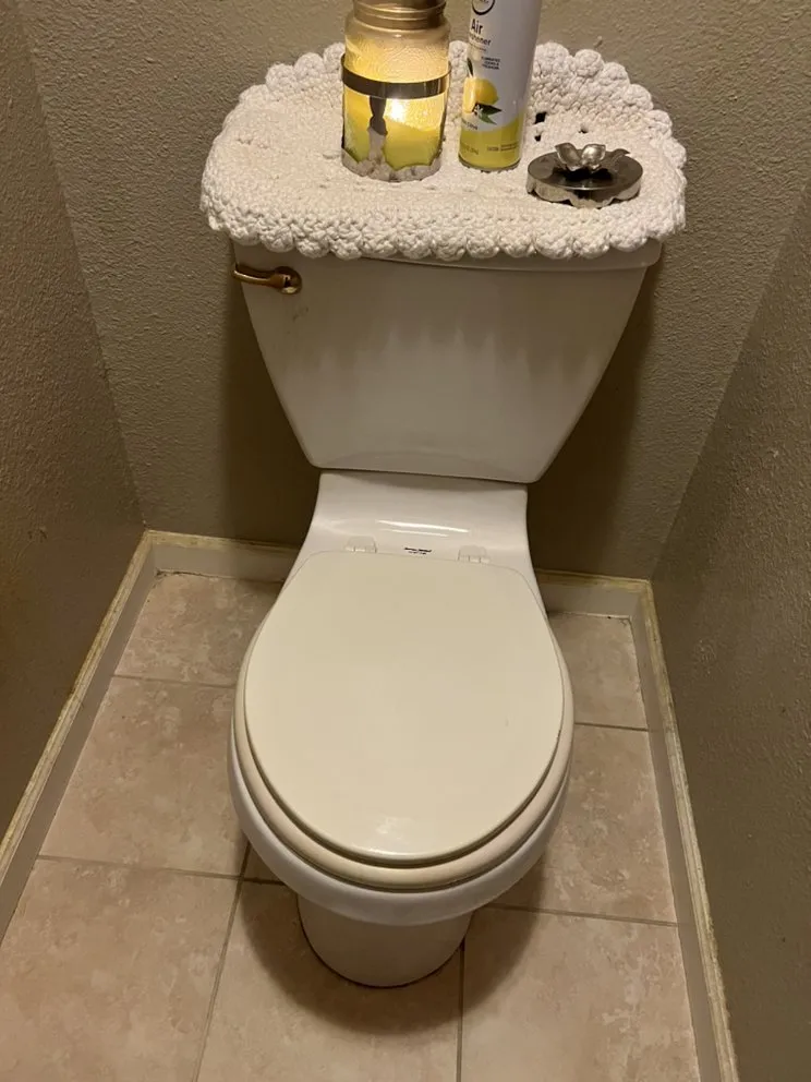 Slide of Quality Plumbing & Rooter