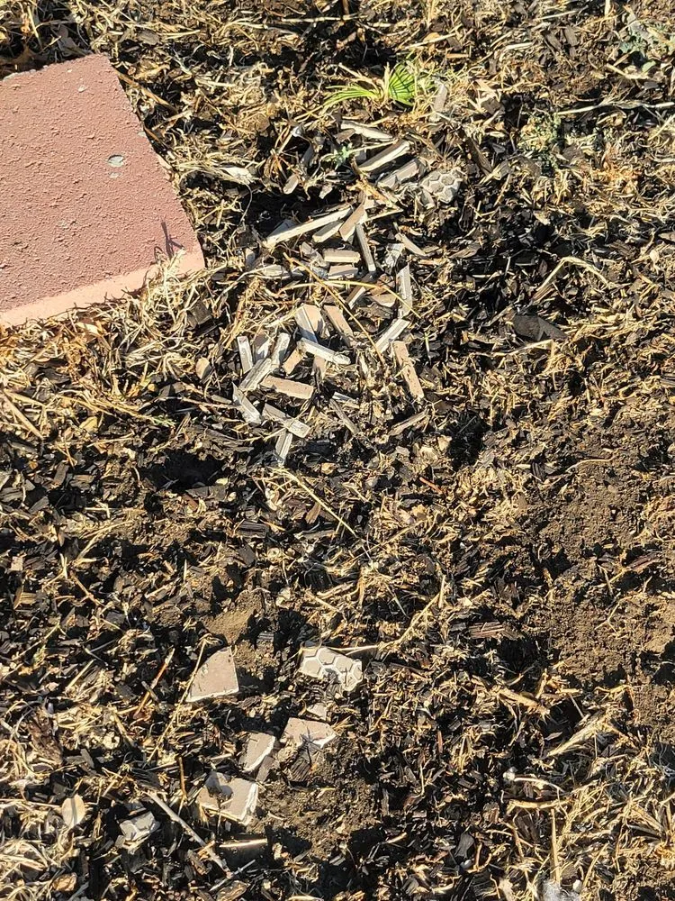 Slide of Quality Plumbing & Rooter