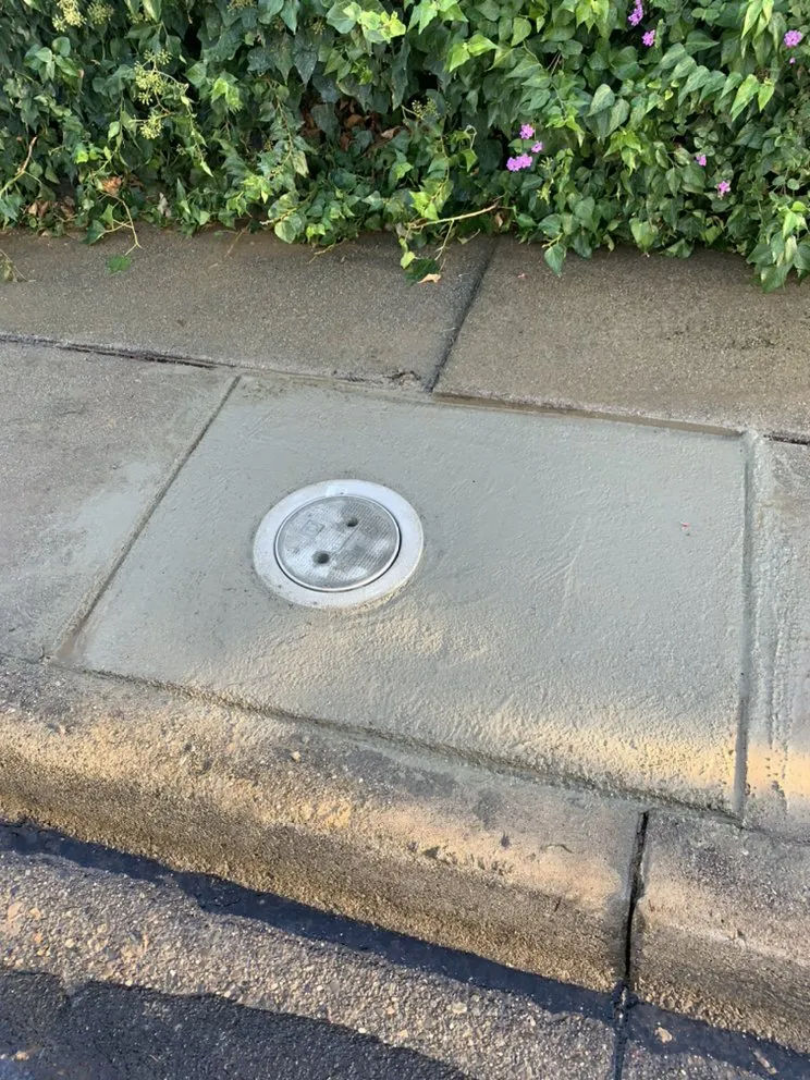 Slide of Quality Plumbing & Rooter