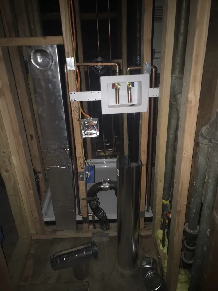 Slide of Quality Plumbing & Rooter