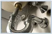 Slide of Quality Plumbing & Rooter