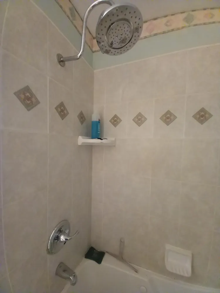 Slide of Quality Plumbing & Softener Service