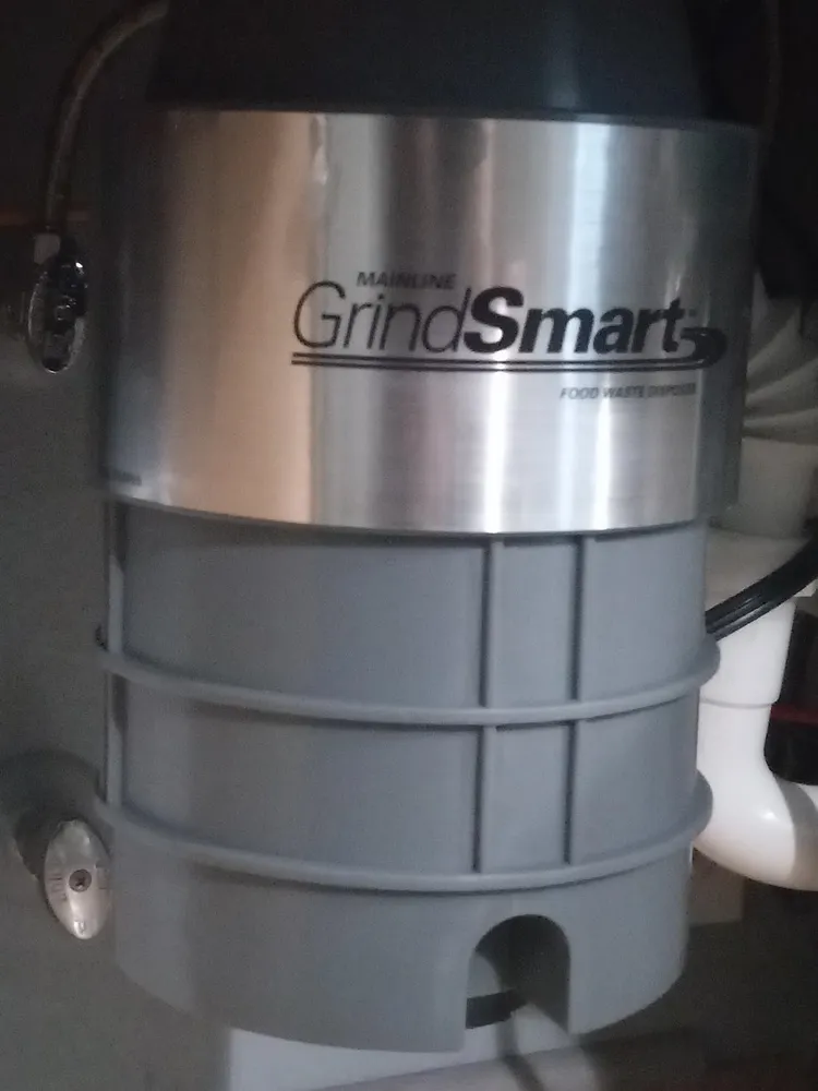 Slide of Quality Plumbing & Softener Service