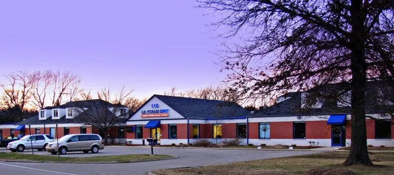 Slide of Quality Plumbing And Drain