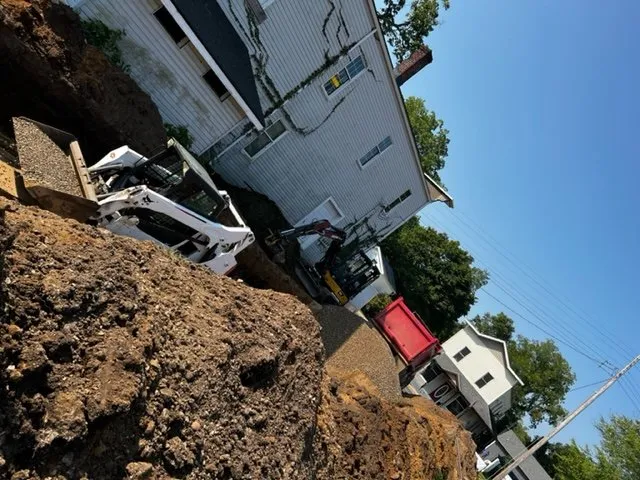 Reliable emergency plumbing experts serving Battle Creek, MI - Quality Plumbing And Drain