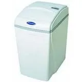 Professional plumbing repair in Battle Creek, MI by Quality Plumbing And Drain