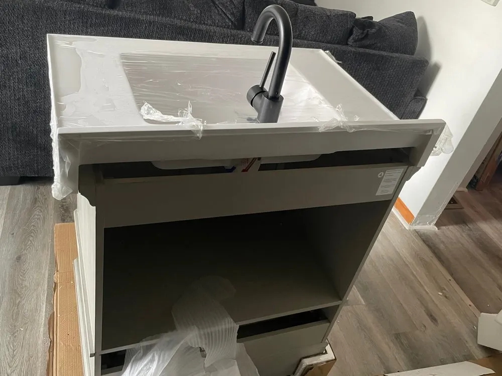 Slide of Quality Plumbing And Drain