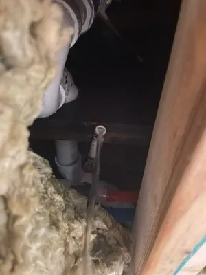 Quality Plumbing And Drain