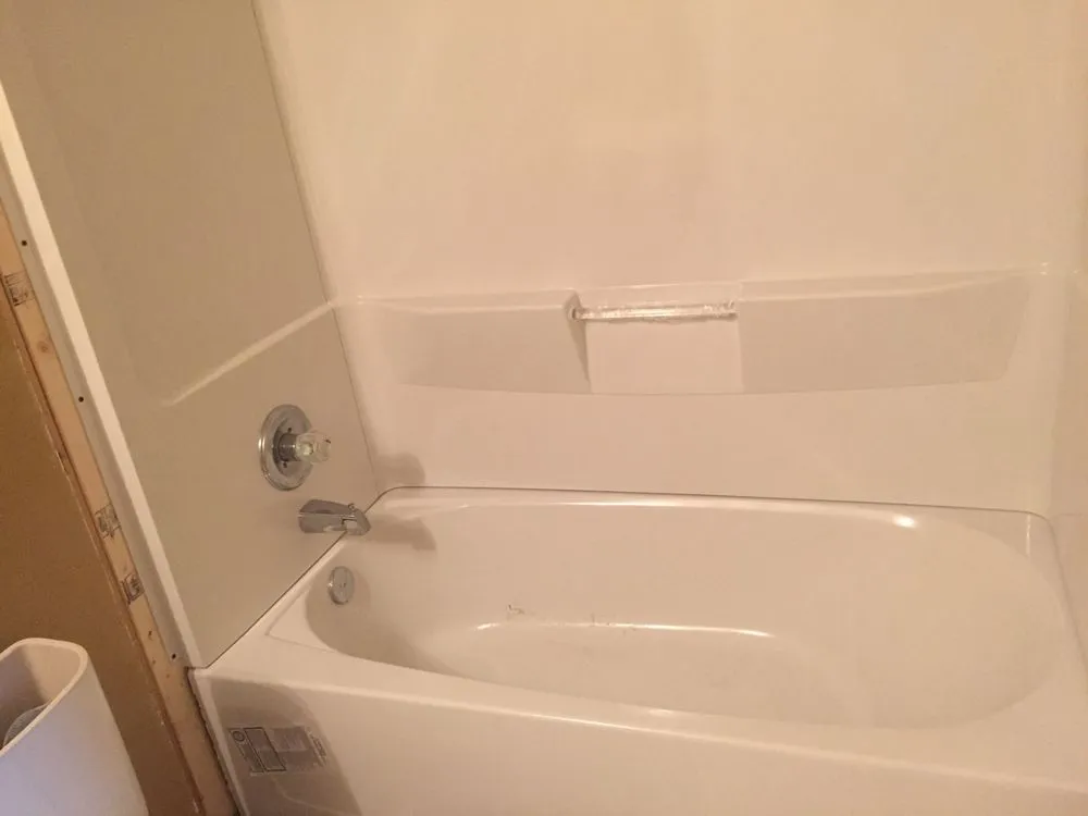 Expert pipe repair in Glen Burnie, MD by Quality Plumbing and Drain Cleaning