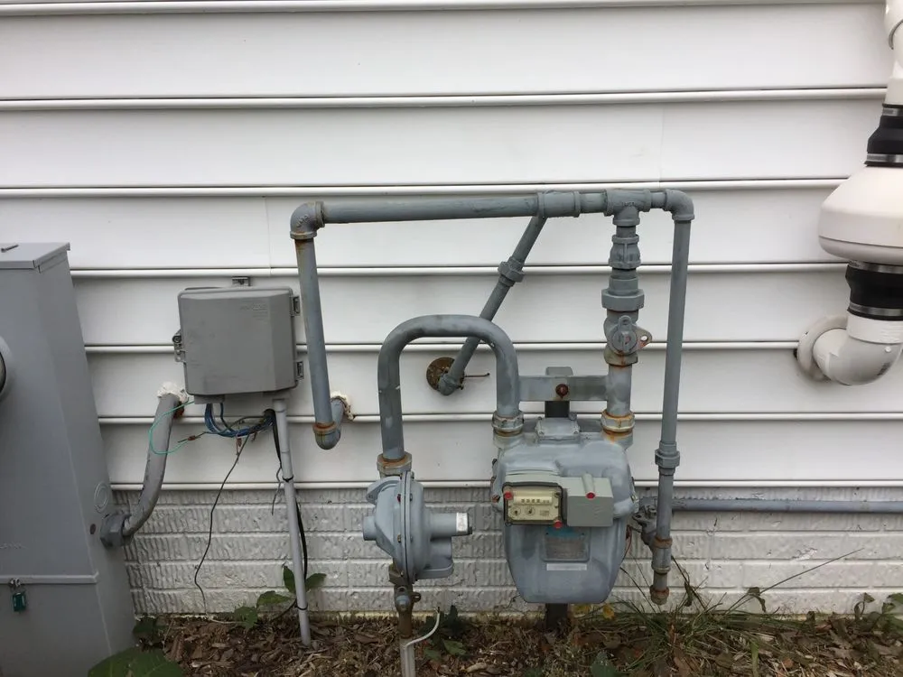 Reliable plumbing repair service in Glen Burnie, MD - Quality Plumbing and Drain Cleaning
