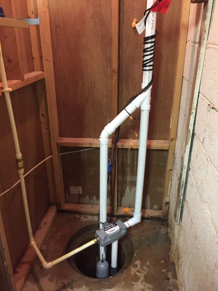 Expert leak detection in Glen Burnie, MD by Quality Plumbing and Drain Cleaning
