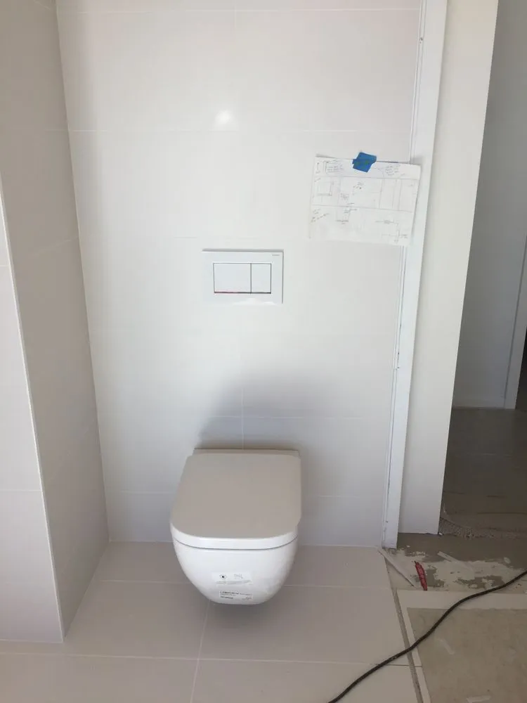 Affordable emergency plumbing service in Glen Burnie, MD - Quality Plumbing and Drain Cleaning