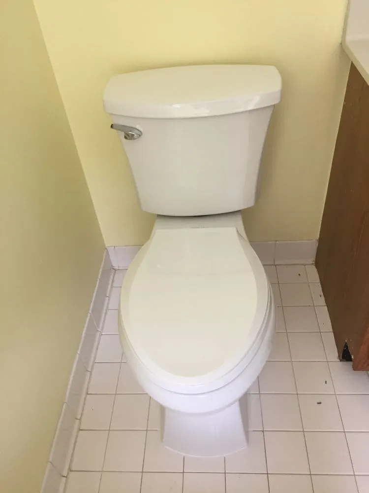 Professional water heater service service in Glen Burnie, MD - Quality Plumbing and Drain Cleaning