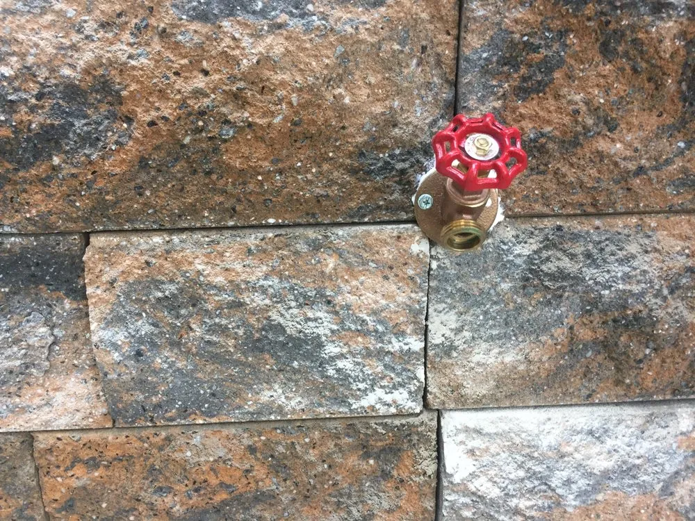 Slide of Quality Plumbing and Drain Cleaning