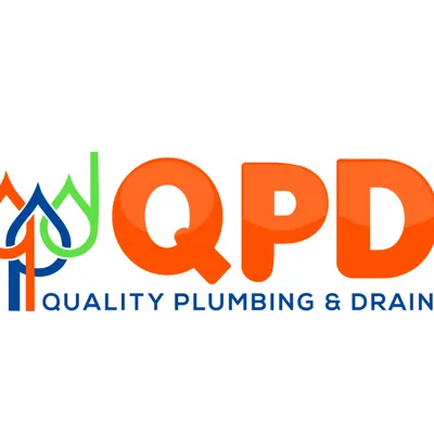 Quality Plumbing and Drain