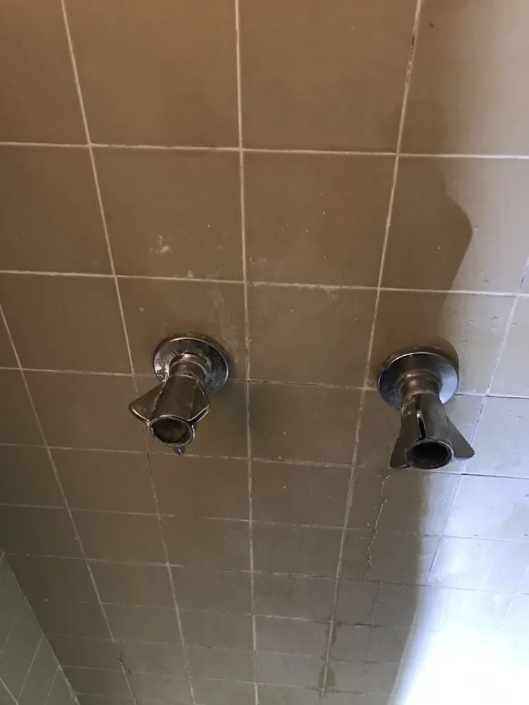 Slide of Quality Plumbing and Drain Service