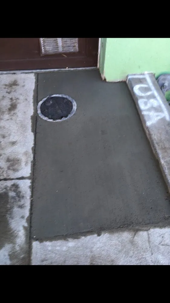 Top-rated water heater service in Daly City, CA by Quality Plumbing and Drain Service