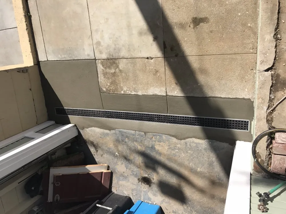 Emergency leak detection service in Daly City, CA - Quality Plumbing and Drain Service