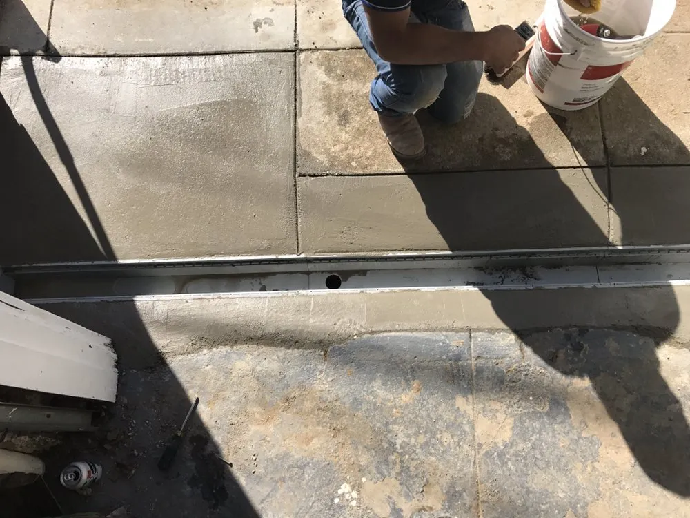 Expert leak detection service in Daly City, CA - Quality Plumbing and Drain Service