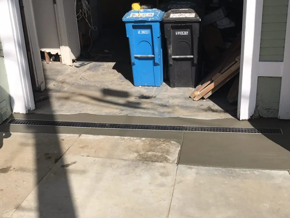 Top-rated drain cleaning in Daly City, CA by Quality Plumbing and Drain Service