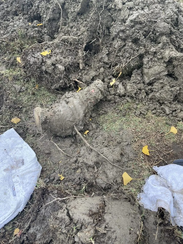 Slide of Quality Plumbing