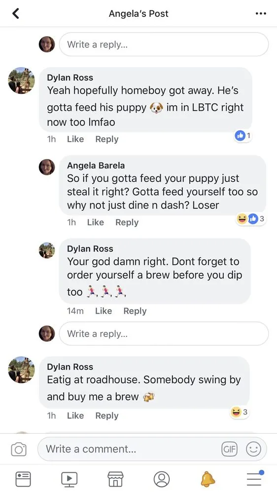 Slide of Quality Plumbing