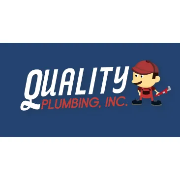 Slide of Quality Plumbing