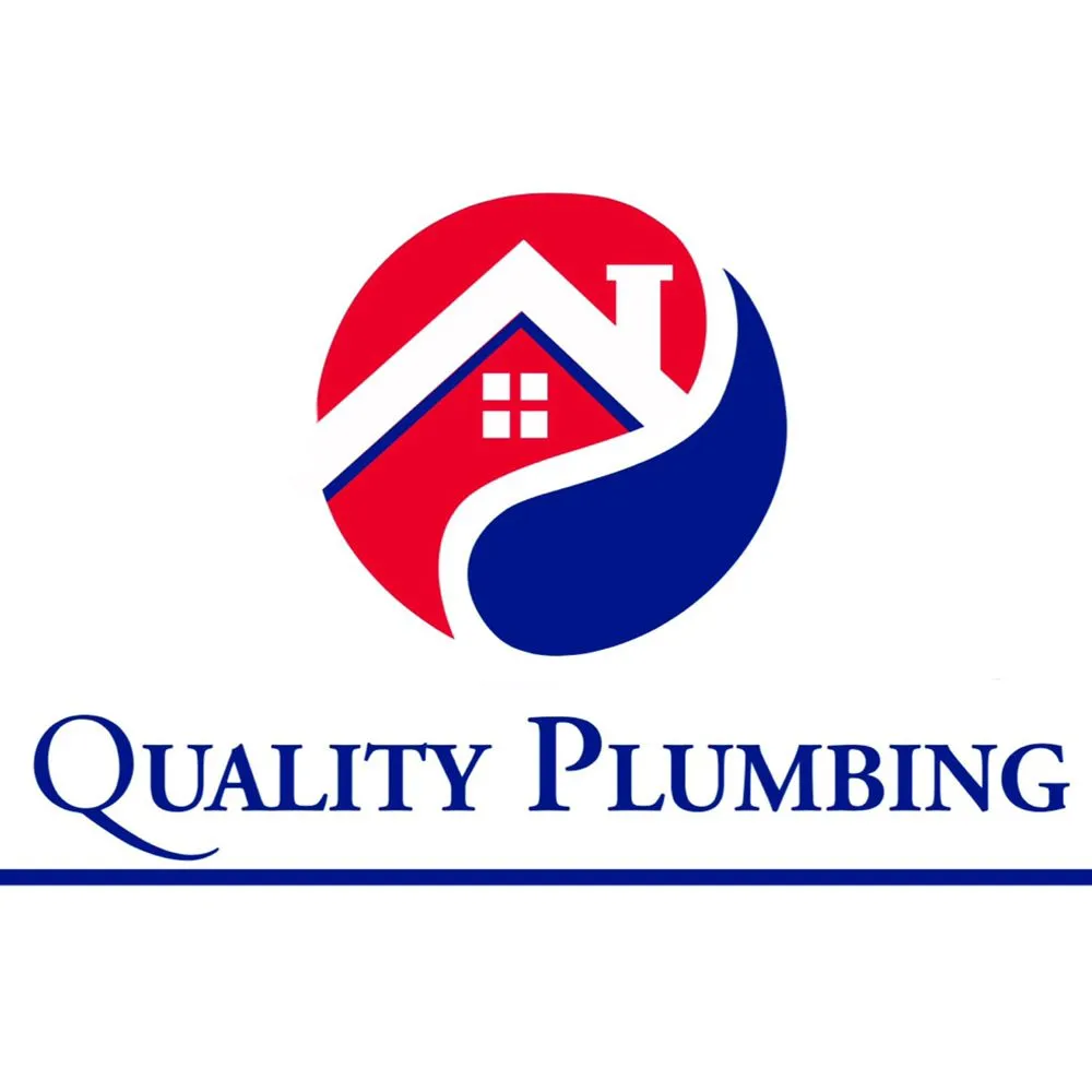 Slide of Quality Plumbing