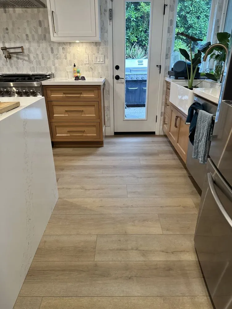 Slide of Quality Plumbing