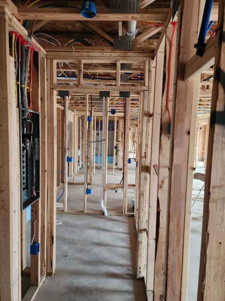 Slide of Quality Plumbing