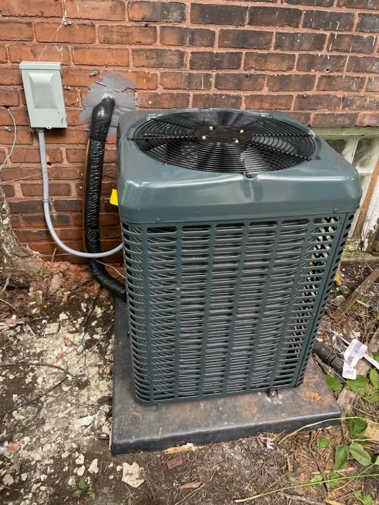 Slide of Quality Plumbing