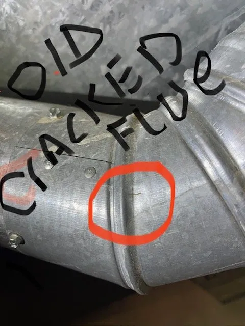 Slide of Quality Plumbing Heating