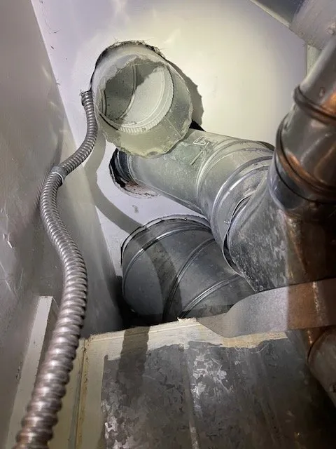 Slide of Quality Plumbing Heating