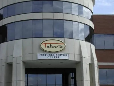 Emergency pipe repair in Morristown, TN by Quality Plumbing Heating Cooling & Electrical