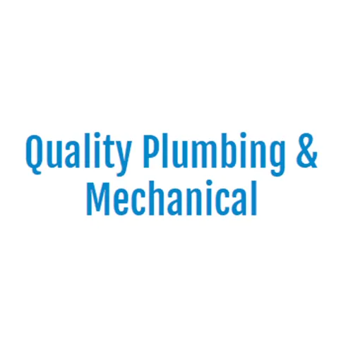 Expert leak detection experts serving Morristown, TN - Quality Plumbing Heating Cooling & Electrical