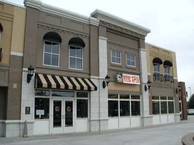 Expert emergency plumbing in Morristown, TN by Quality Plumbing Heating Cooling & Electrical