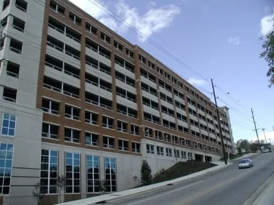 Trusted drain cleaning service in Morristown, TN - Quality Plumbing Heating Cooling & Electrical