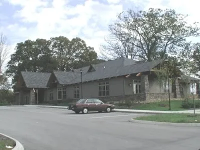 Reliable water heater service experts serving Morristown, TN - Quality Plumbing Heating Cooling & Electrical