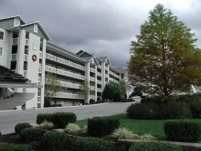 Top-rated emergency plumbing service in Morristown, TN - Quality Plumbing Heating Cooling & Electrical