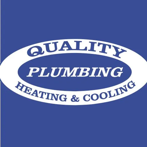 Slide of Quality Plumbing Heating Cooling & Electrical