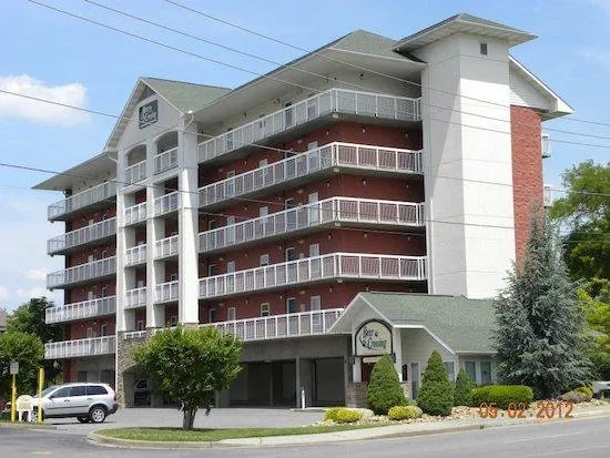 Slide of Quality Plumbing Heating Cooling & Electrical