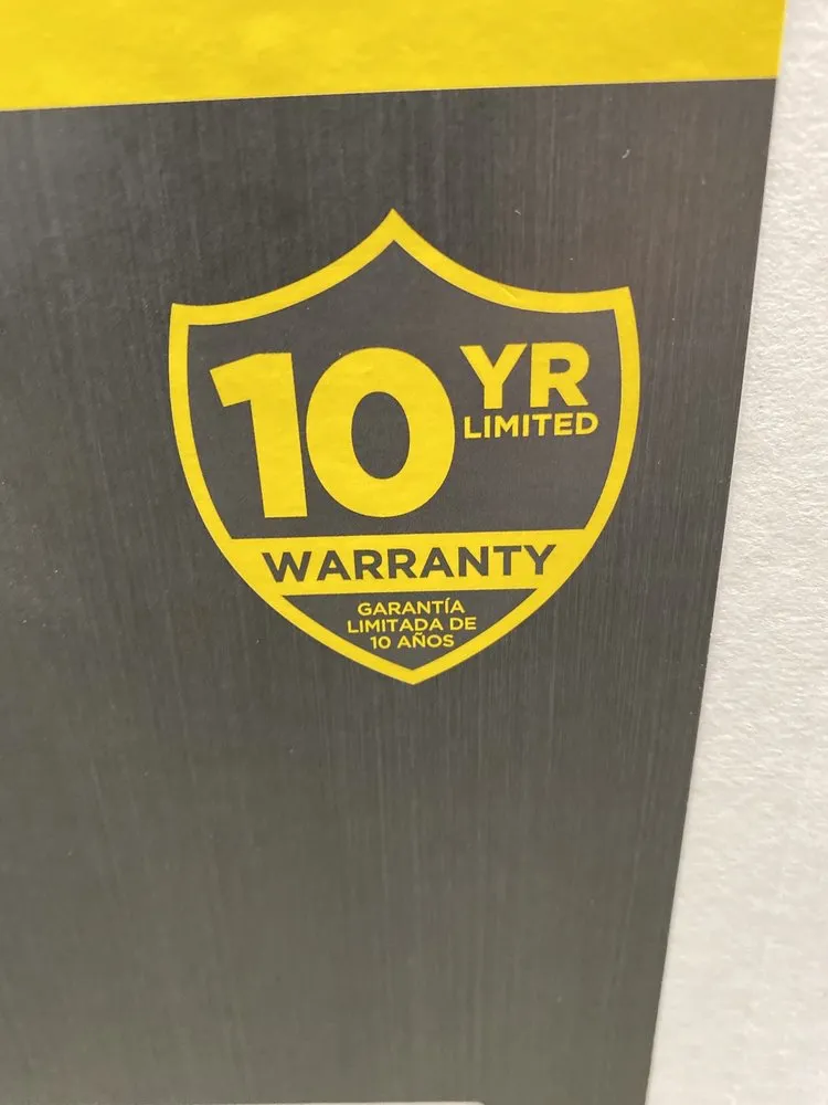 Slide of Quality Plumbing