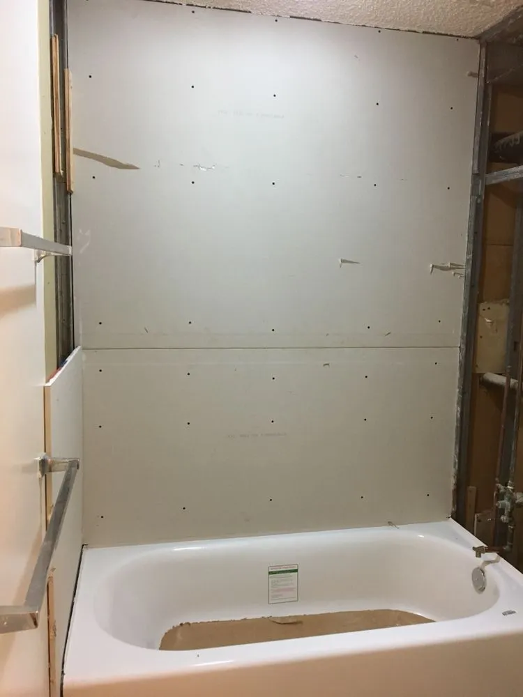 Expert pipe repair in Honolulu, HI by Quality Plumbing