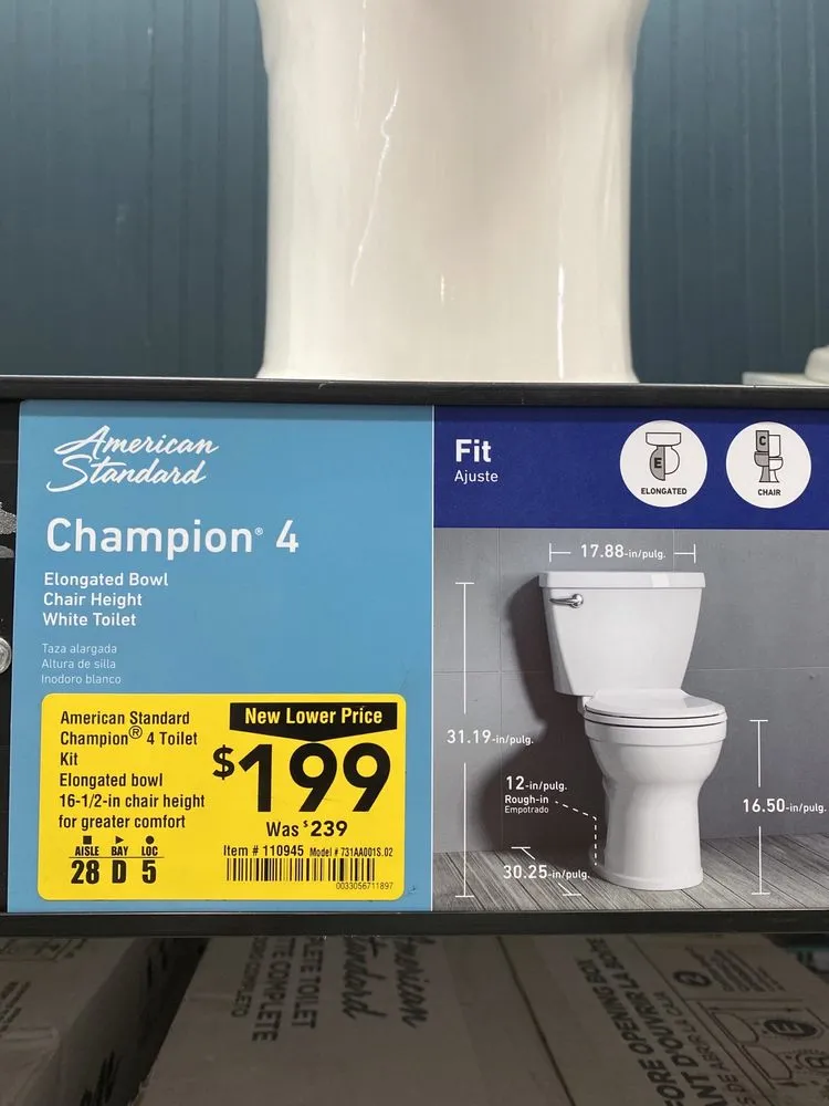 Slide of Quality Plumbing