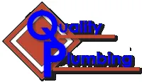 Slide of Quality Plumbing