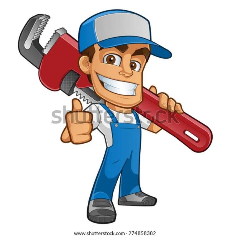 Slide of Quality Plumbing Of Beaumont