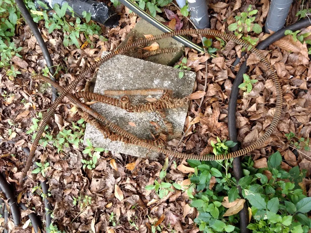 Slide of Quality Plumbing of Gainesville