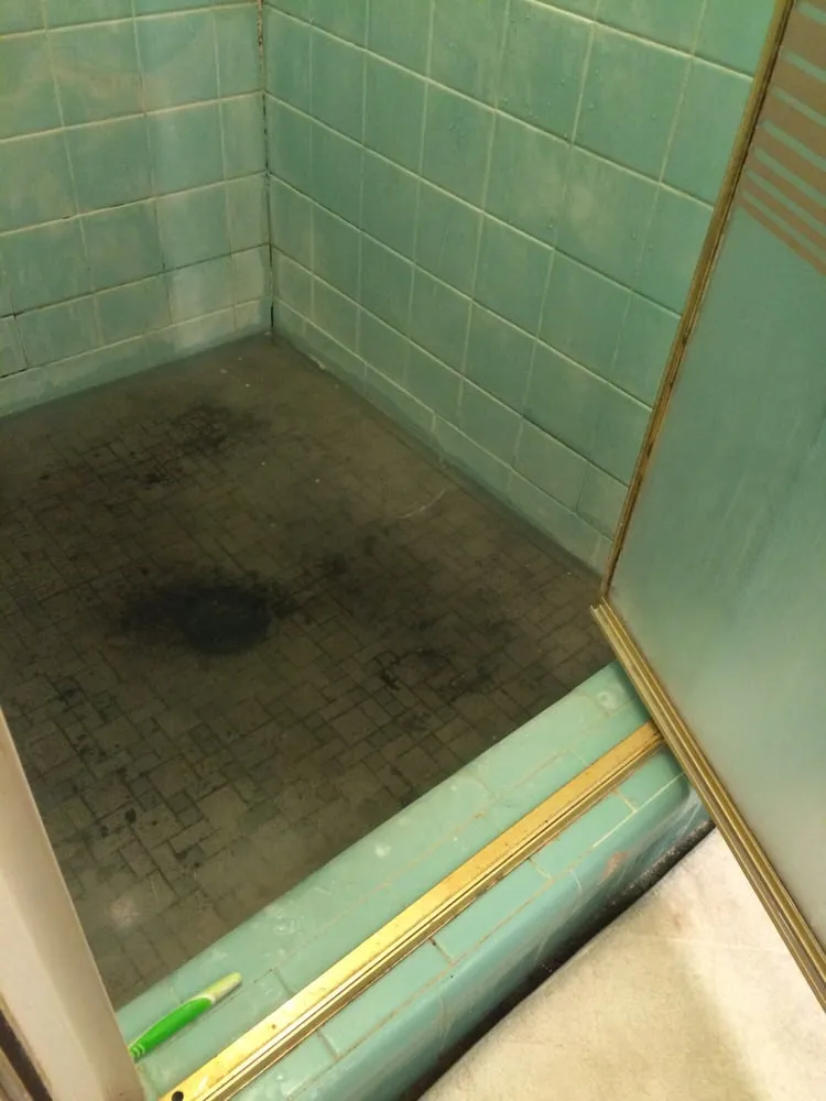 Slide of Quality Plumbing of Gainesville